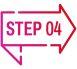 Stepstep-4