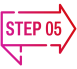 Stepstep-5