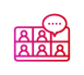 smart office key 3