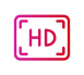 video wall key 1