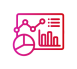 video wall key 11
