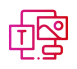 video wall key 2