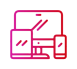 video wall key 3