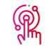 video wall key 4